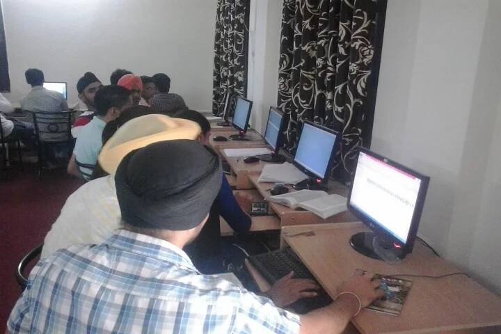 it-lab
